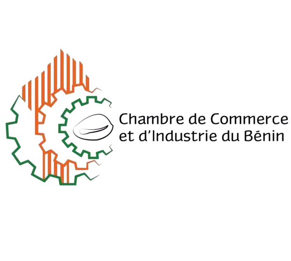 CCI Benin